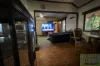 5 Joan Street, Mount Isa, Qld 4825-Image