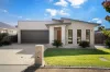 5 Joan Street, Murrumbateman, NSW 2582