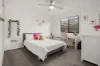 5 Joan Street, Murrumbateman, NSW 2582-Image