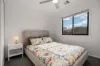 5 Joan Street, Murrumbateman, NSW 2582-Image