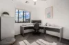 5 Joan Street, Murrumbateman, NSW 2582-Image