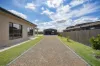 5 Joan Street, Murrumbateman, NSW 2582-Image