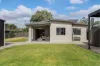 5 Joan Street, Murrumbateman, NSW 2582-Image