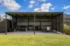 5 Joan Street, Murrumbateman, NSW 2582-Image