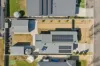 5 Joan Street, Murrumbateman, NSW 2582-Image