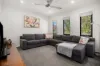 5 Joan Street, Murrumbateman, NSW 2582-Image