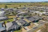 5 Joan Street, Murrumbateman, NSW 2582-Image