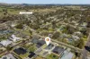 5 Joan Street, Murrumbateman, NSW 2582-Image