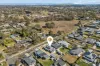 5 Joan Street, Murrumbateman, NSW 2582-Image