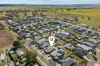 5 Joan Street, Murrumbateman, NSW 2582-Image