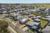 5 Joan Street, Murrumbateman, NSW 2582-Image