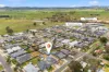 5 Joan Street, Murrumbateman, NSW 2582-Image