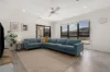 5 Joan Street, Murrumbateman, NSW 2582-Image