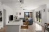 5 Joan Street, Murrumbateman, NSW 2582-Image