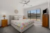 5 Joan Street, Murrumbateman, NSW 2582-Image