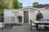 5 Jobert Court, Blackburn South, Vic 3130-Image