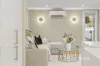 5 Jobert Court, Blackburn South, Vic 3130-Image