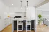 5 Jobert Court, Blackburn South, Vic 3130-Image
