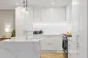 5 Jobert Court, Blackburn South, Vic 3130-Image