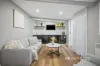 5 Jobert Court, Blackburn South, Vic 3130-Image