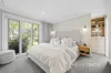 5 Jobert Court, Blackburn South, Vic 3130-Image