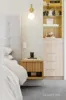 5 Jobert Court, Blackburn South, Vic 3130-Image