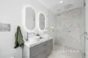 5 Jobert Court, Blackburn South, Vic 3130-Image