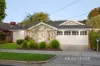 5 Jobert Court, Blackburn South, Vic 3130-Image