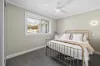 5 Jobert Court, Blackburn South, Vic 3130-Image
