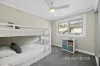 5 Jobert Court, Blackburn South, Vic 3130-Image