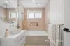 5 Jobert Court, Blackburn South, Vic 3130-Image