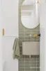 5 Jobert Court, Blackburn South, Vic 3130-Image