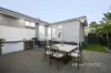 5 Jobert Court, Blackburn South, Vic 3130-Image