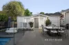 5 Jobert Court, Blackburn South, Vic 3130-Image