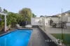 5 Jobert Court, Blackburn South, Vic 3130-Image