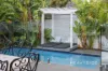 5 Jobert Court, Blackburn South, Vic 3130-Image