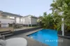 5 Jobert Court, Blackburn South, Vic 3130-Image