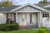 5 Jobert Court, Blackburn South, Vic 3130-Image