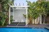 5 Jobert Court, Blackburn South, Vic 3130-Image