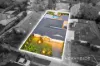 5 Jobert Court, Blackburn South, Vic 3130-Image