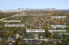 5 Jobert Court, Blackburn South, Vic 3130-Image
