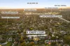 5 Jobert Court, Blackburn South, Vic 3130-Image