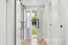 5 Jobert Court, Blackburn South, Vic 3130-Image