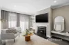 5 Jobert Court, Blackburn South, Vic 3130-Image