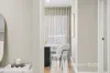 5 Jobert Court, Blackburn South, Vic 3130-Image