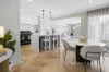 5 Jobert Court, Blackburn South, Vic 3130-Image