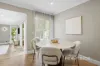 5 Jobert Court, Blackburn South, Vic 3130-Image