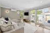 5 Jobert Court, Blackburn South, Vic 3130-Image