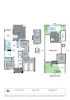 5 Jobert Court, Blackburn South, Vic 3130-Floorplan