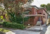 5 Jocelyn Avenue, Marrickville, NSW 2204